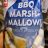 BBQ Marshmallows, Ideal zum Grillen von FancyCat1108 | Hochgeladen von: FancyCat1108