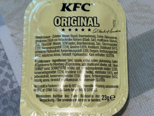 Hochgeladen von: pati1701