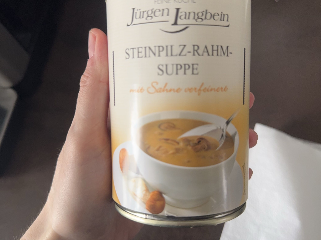 Hochgeladen von: KrisG