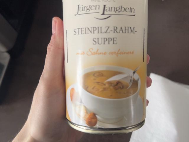 Hochgeladen von: KrisG