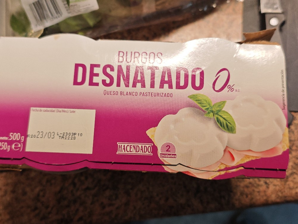 Hochgeladen von: CoraG1986