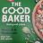 The Good Baker Feel-Good Pizza, Brokkoli & Pilze von JohnMcC | Hochgeladen von: JohnMcClane387