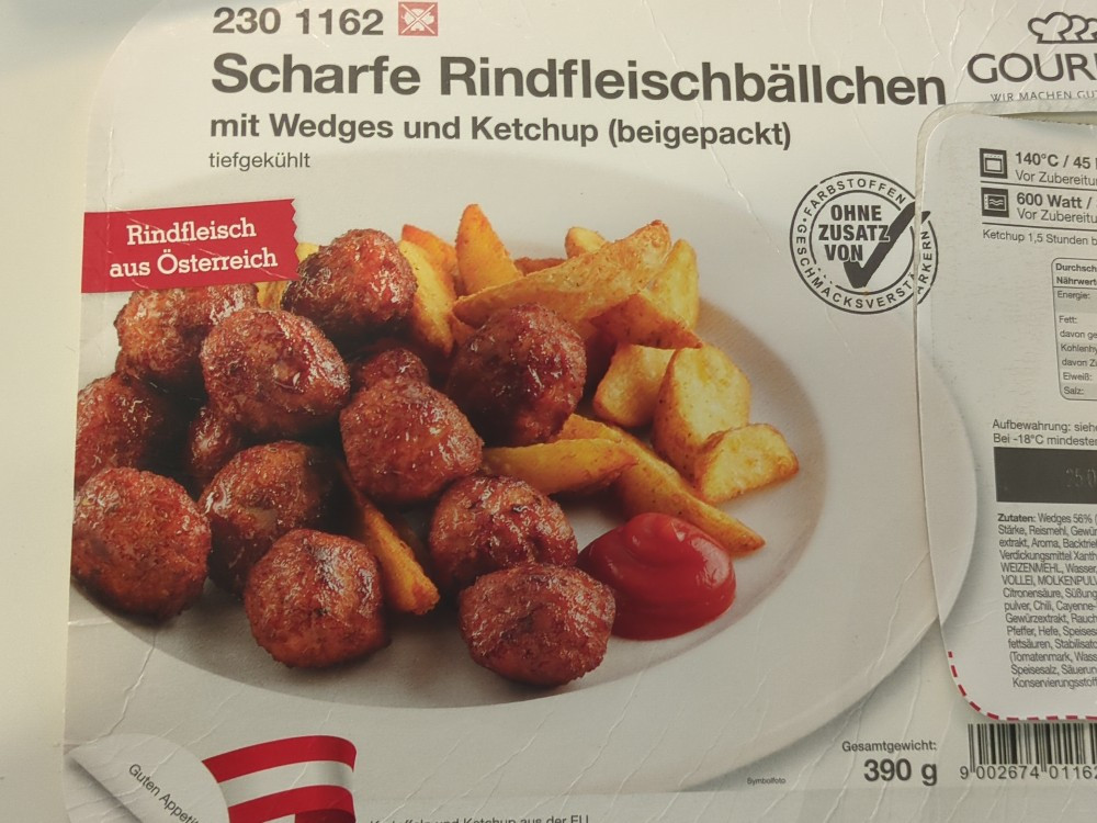 Hochgeladen von: cg4346