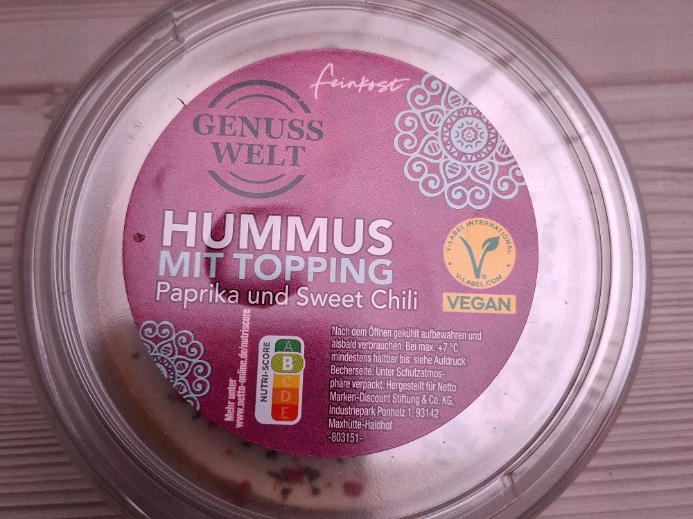 Hochgeladen von: Archmonster