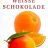 Amore Bio Weisse Schokolade Mango-Orange, Mango-Orange | Hochgeladen von: Eggseggseggs