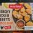 Crunchy Chicken Nuggets Mexican Flavour von Habi | Hochgeladen von: Habi