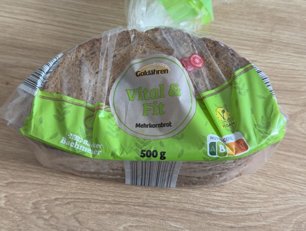 Hochgeladen von: pregamore