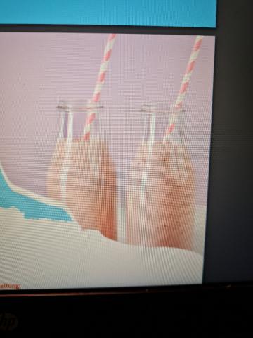 Beeren-Quark-Shake nach Heizmann von IngoOlthaus | Hochgeladen von: IngoOlthaus Beeren-Quark-Shake nach Heizmann von IngoOlthaus | Hochgeladen von: IngoOlthaus