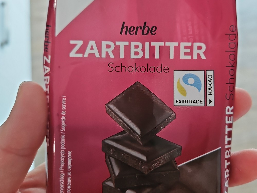 Hochgeladen von: Sabbi_Babse Hochgeladen von: Sabbi_Babse