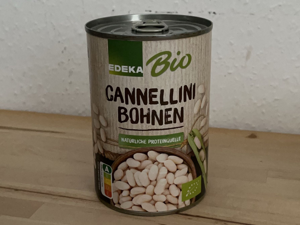 Hochgeladen von: schwab129