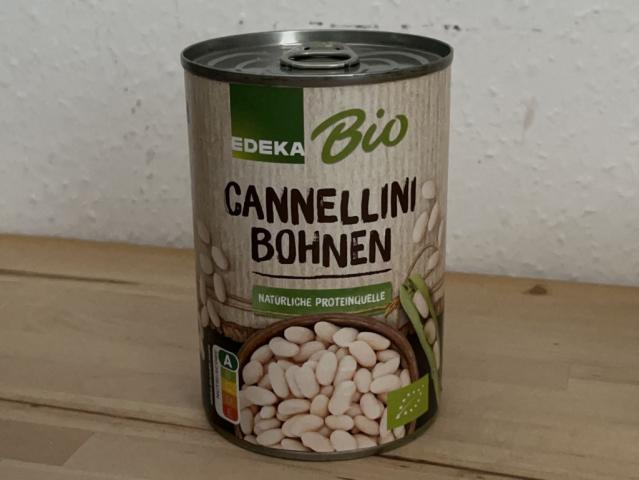 Hochgeladen von: schwab129 Hochgeladen von: schwab129