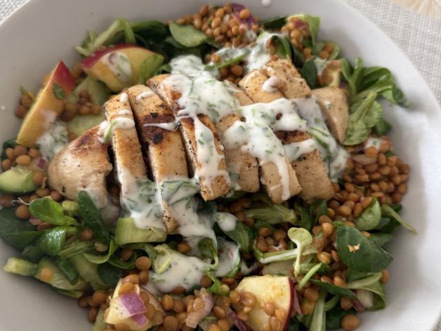 Hochgeladen von: Linilin Hochgeladen von: Linilin