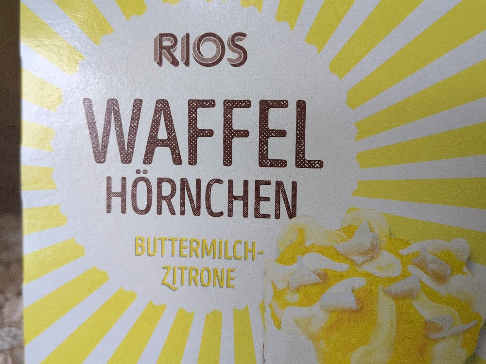 Hochgeladen von: sunnygirl