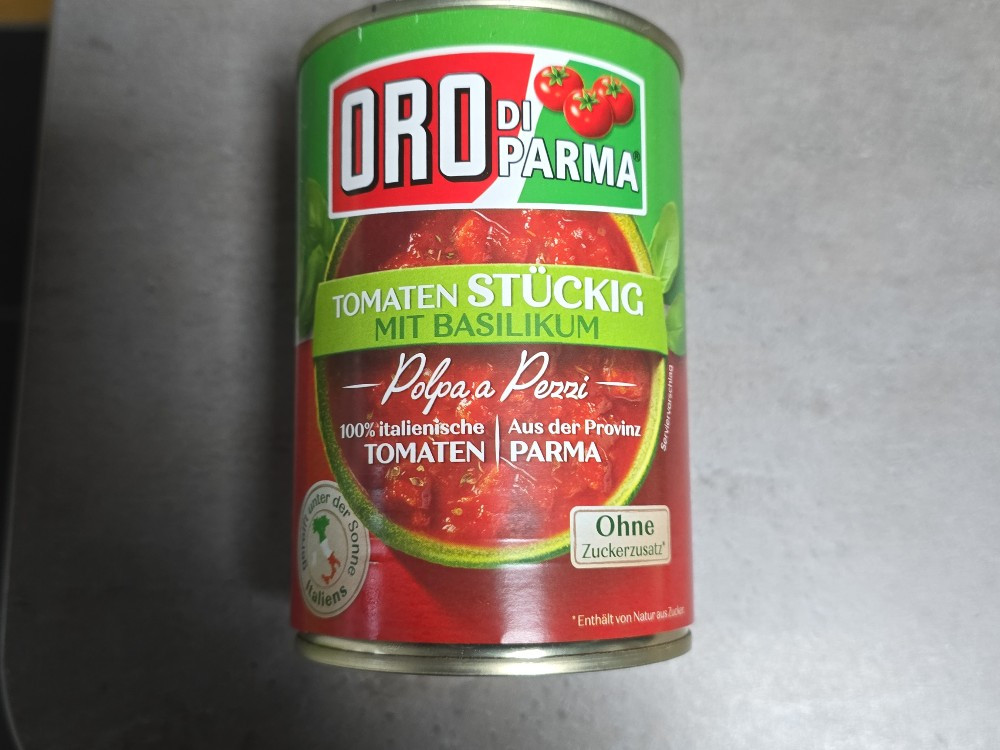 Hochgeladen von: Sodashi