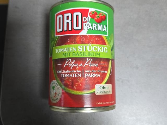 Hochgeladen von: Sodashi Hochgeladen von: Sodashi