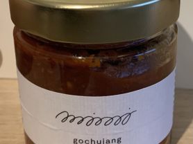 gochujang | Hochgeladen von: TonyP