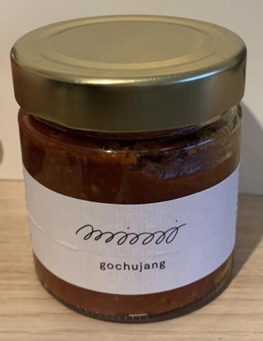 gochujang | Hochgeladen von: TonyP