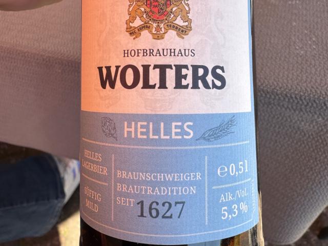 Hochgeladen von: M.atze Hochgeladen von: M.atze