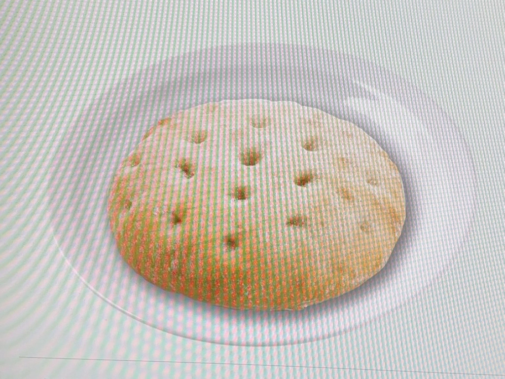 Hochgeladen von: huggel7