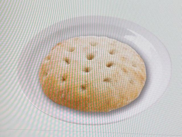 Hochgeladen von: huggel7