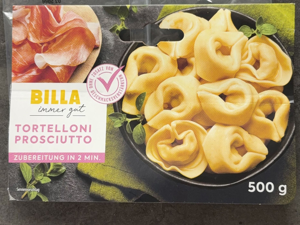 Hochgeladen von: X0XO