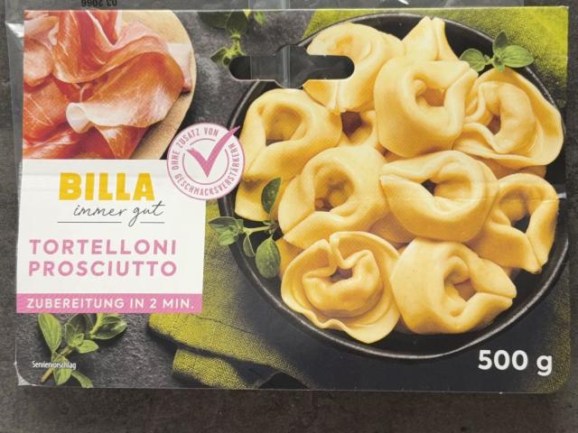 Hochgeladen von: X0XO