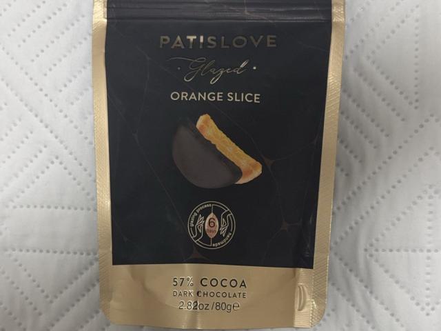 Hochgeladen von: dilo58