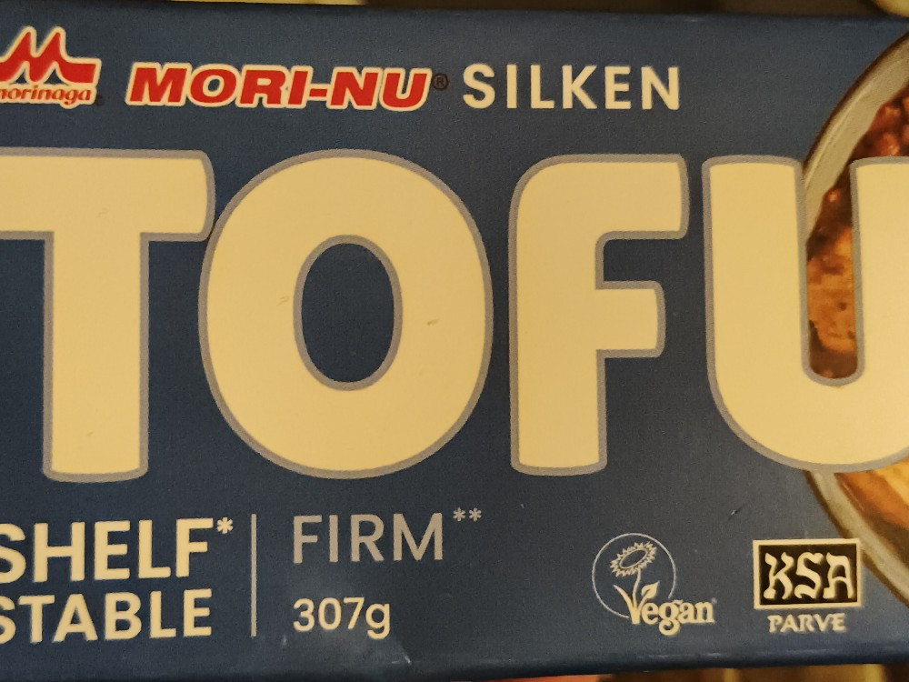 Hochgeladen von: vl4519