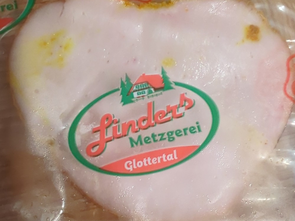 Hochgeladen von: Nicola77 Hochgeladen von: Nicola77