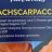 Lachscarpaccio von engelcheninarbeit | Hochgeladen von: engelcheninarbeit