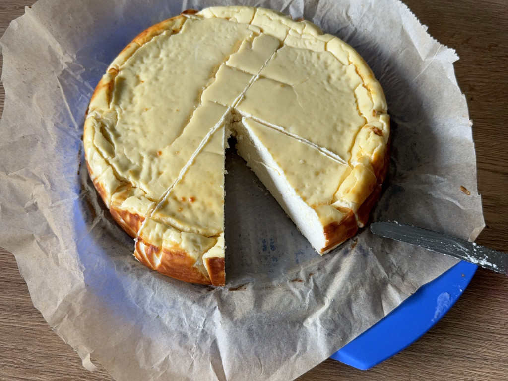 Hochgeladen von: Hansen80 Hochgeladen von: Hansen80