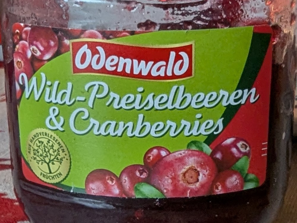 Hochgeladen von: eurotach883