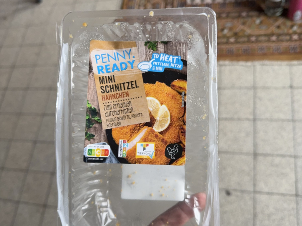 Hochgeladen von: ariveltwitch