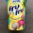 FruFru, Pina Colada von maus2006 | Hochgeladen von: maus2006