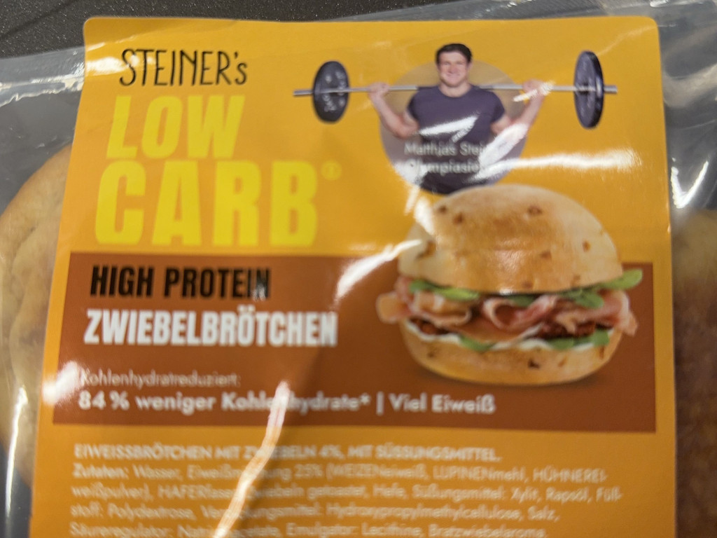 Hochgeladen von: charismatic812