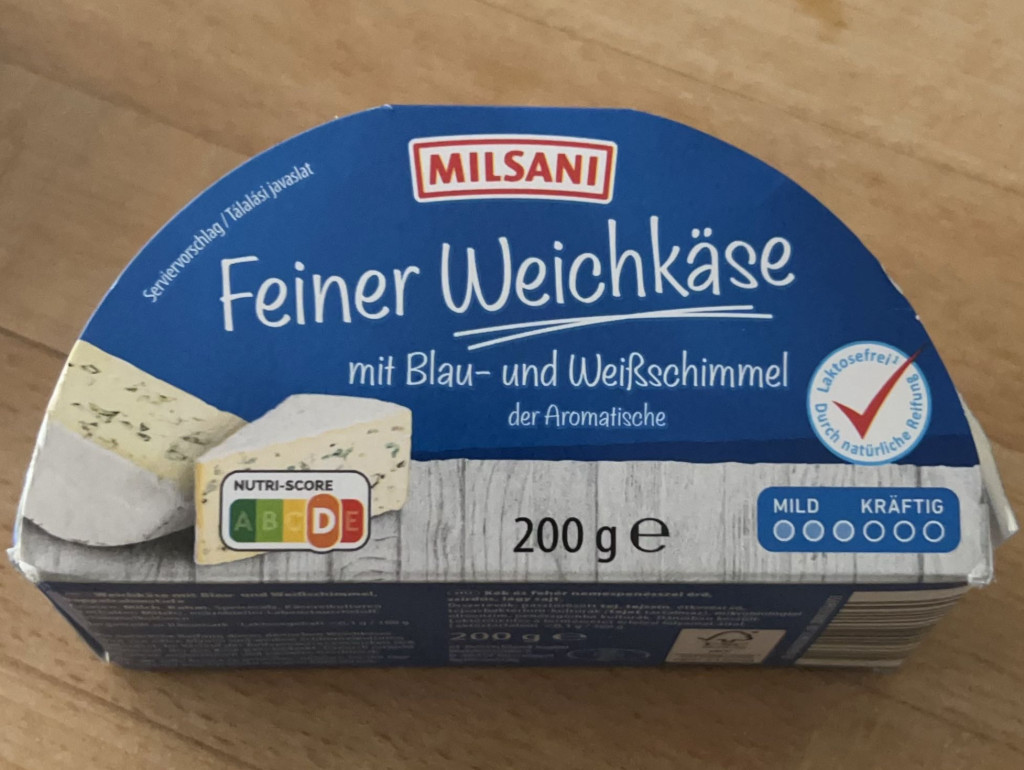 Hochgeladen von: toggel