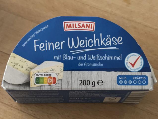 Hochgeladen von: toggel Hochgeladen von: toggel