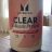 Clear Collagen Protein, Cranberry & Raspberry by regenberg | Hochgeladen von: regenberg