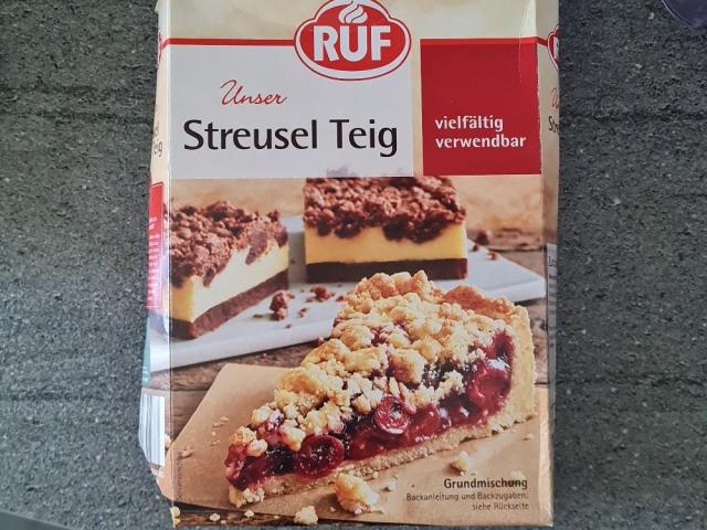 Hochgeladen von: laurasch