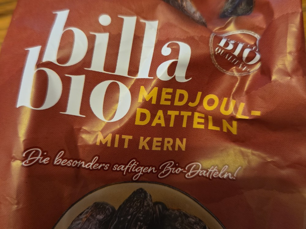 Hochgeladen von: BK23