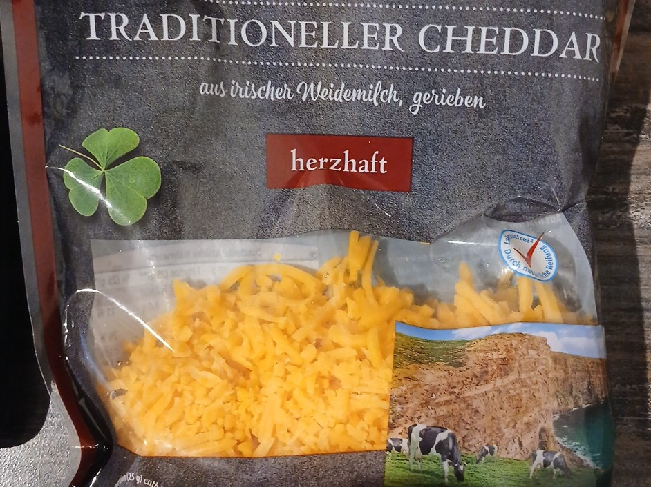 Hochgeladen von: Kirstin.S.