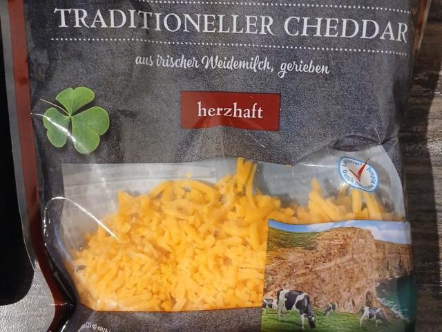 Hochgeladen von: Kirstin.S. Hochgeladen von: Kirstin.S.