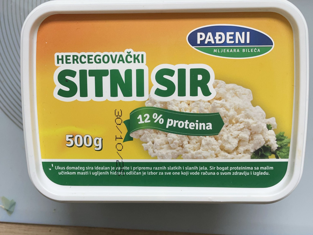 Uploaded by: dtol Uploaded by: dtol