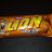 Lion Snacksize Peanut | Hochgeladen von: jana74