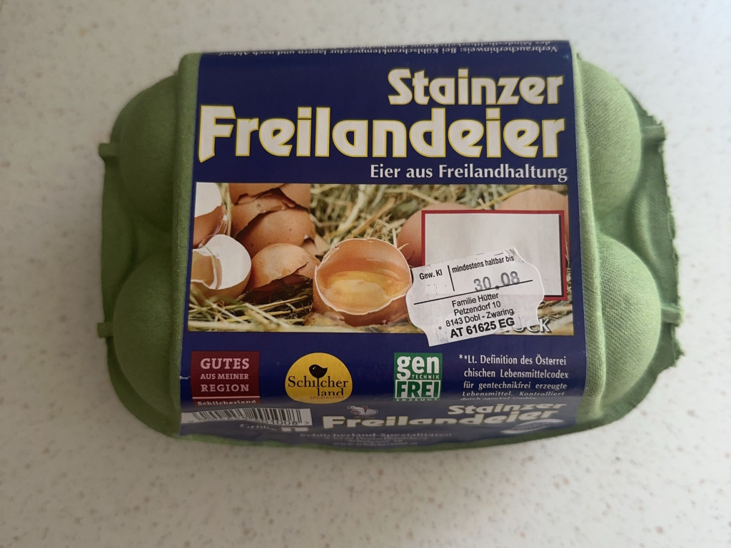 Hochgeladen von: ChrisNe Hochgeladen von: ChrisNe