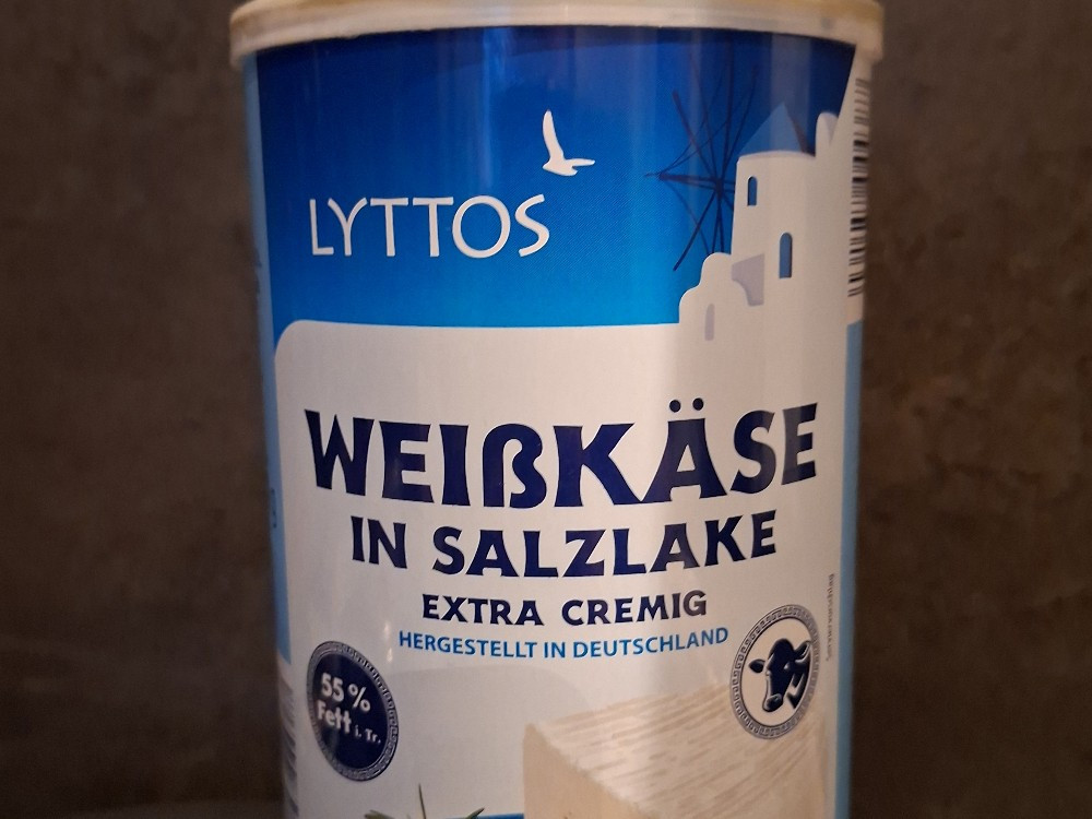 Hochgeladen von: Sinclear1