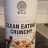 Clean Eating Crunchy von 000a946 | Hochgeladen von: 000a946