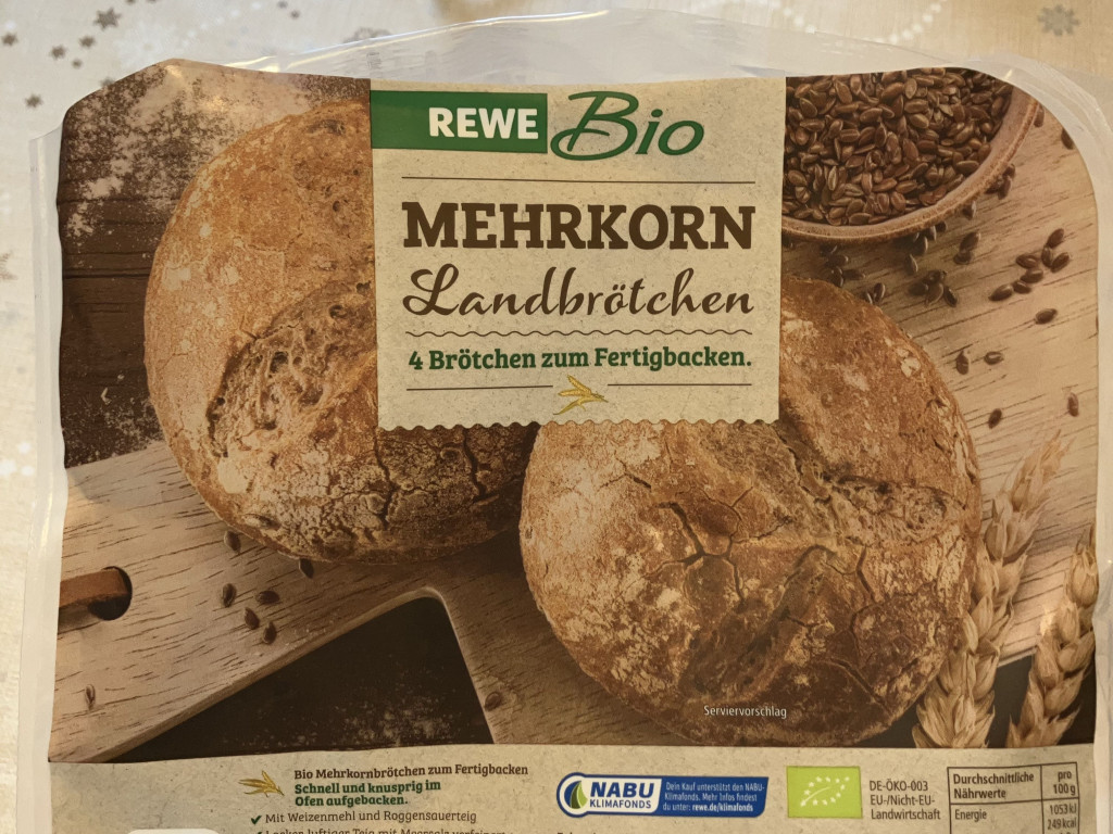 Hochgeladen von: Jako40