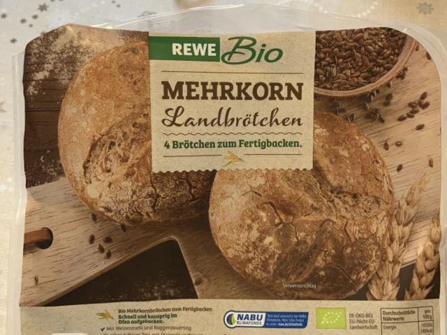 Hochgeladen von: Jako40