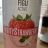 Figu Active, Fruity Strawberry von allerdinks | Hochgeladen von: allerdinks